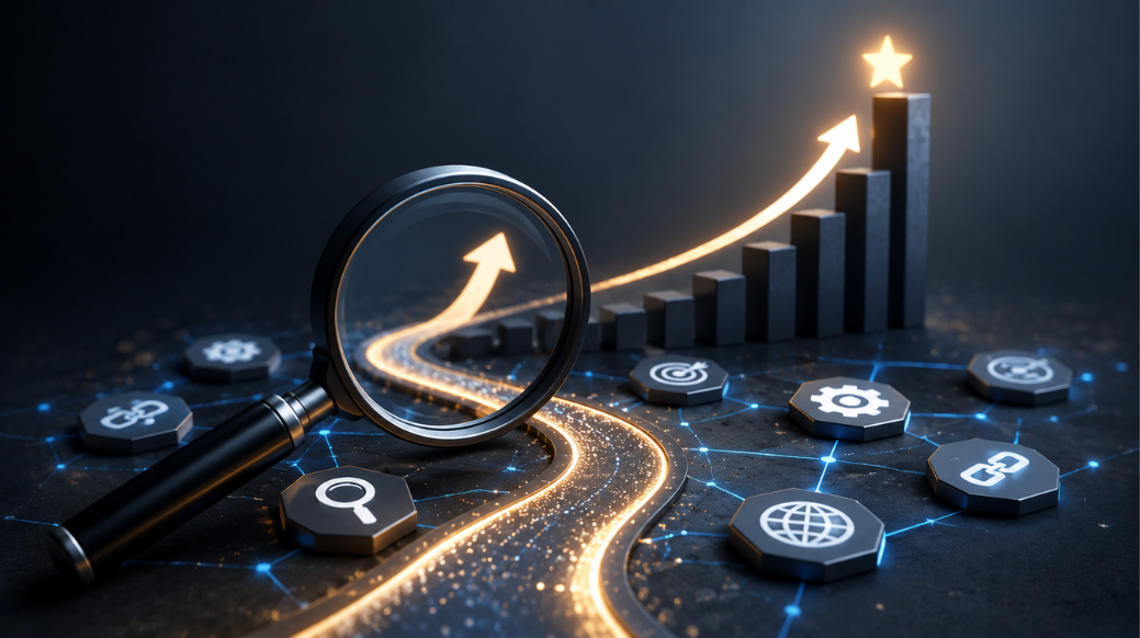 How Website Design Impacts SEO Rankings